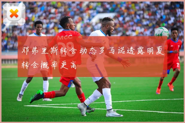 邓弗里斯转会动态罗马诺透露明夏转会概率更高