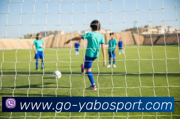 亚博体育APP 封面图