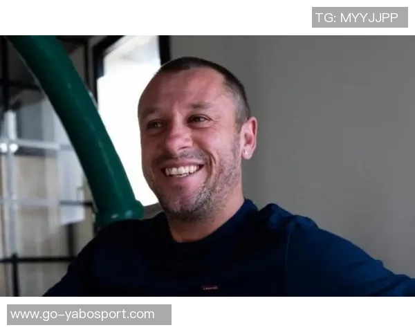 卡萨诺直言莱奥自视过高年薪200万不配称天才