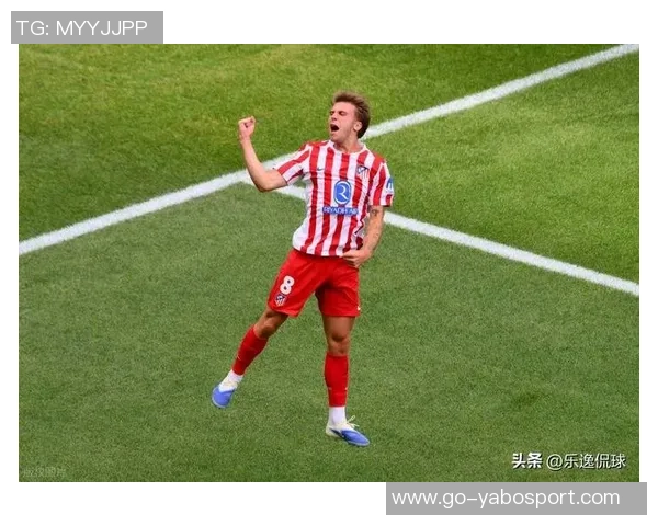 卡瓦略渴望更多出场机会冬窗计划尽快离开布伦特福德