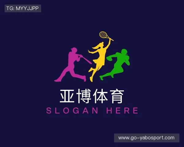 解读亚博APP下载